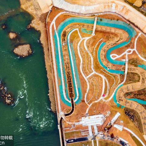 新干航电枢纽建设最新进展速览