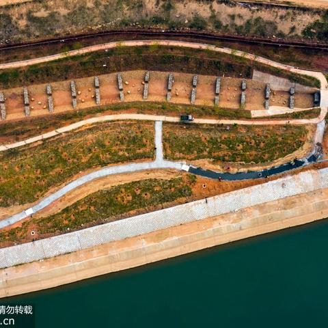 新干航电枢纽建设最新进展速览