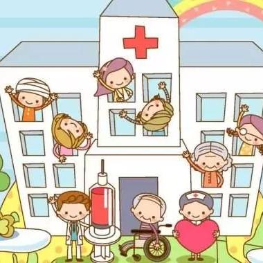 香港赫赛汀最新价格简述