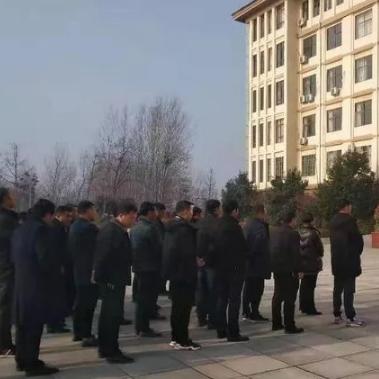 睢县蓼堤镇新闻动态更新