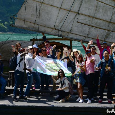 宜昌司机招聘信息速递