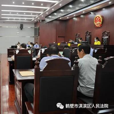 最新料房组长招聘启事