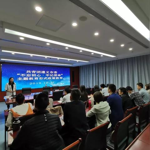 危机使命最新深度报道揭秘消息