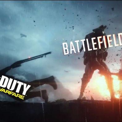 危机使命最新深度报道揭秘消息