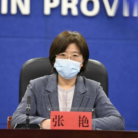 松原高考信息速递，2025最新动态概览