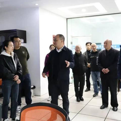 盐津新闻直播报道最新动态