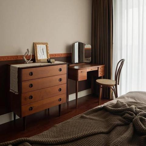 南京95号汽油最新价格及影响因素解析