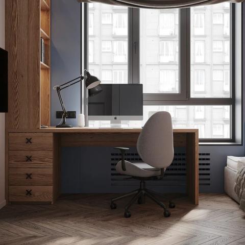 南京95号汽油最新价格及影响因素解析