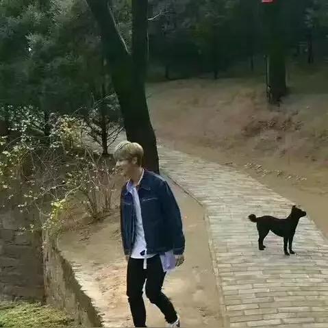 PS大神搞笑图片最新动态报道