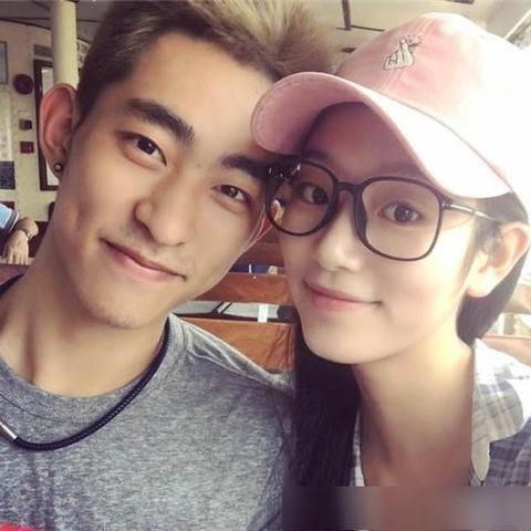 PS大神搞笑图片最新动态报道