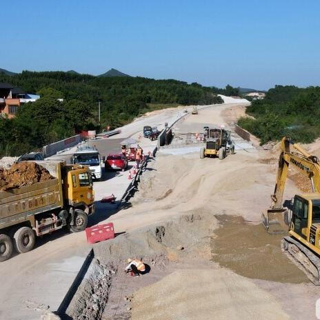 上思县新闻速递，最新报道更新