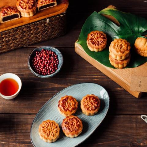 穿越之旅,明月他乡照