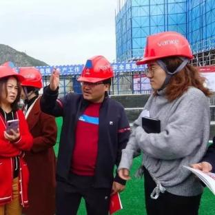 微信翡翠交易群，翡翠市场的数字革新风向标