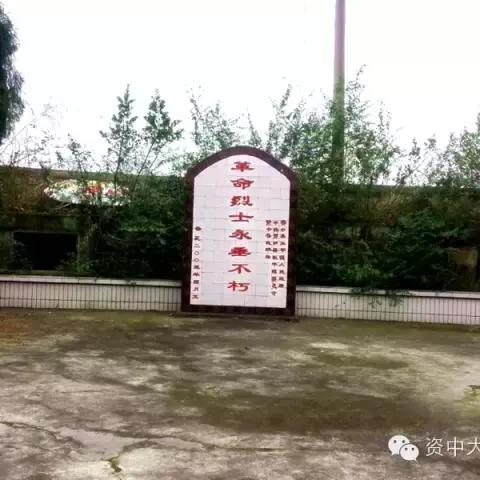 资中吧最新动态消息速递