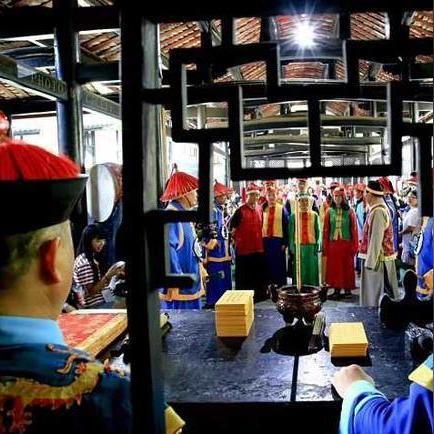 资中吧最新动态消息速递