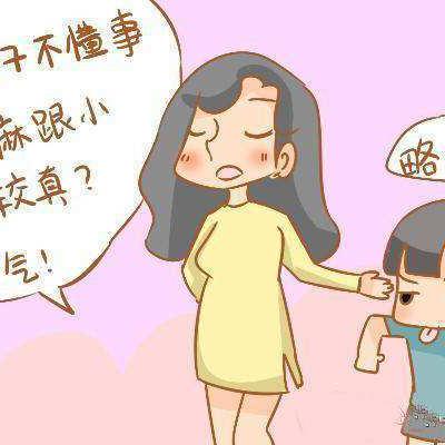 资中吧最新动态消息速递