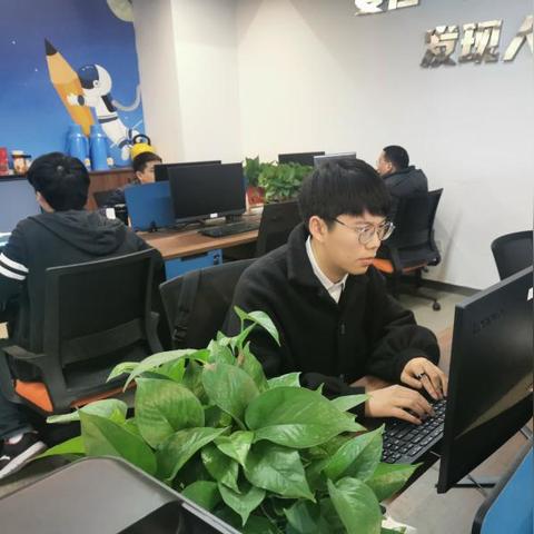 安徽屯溪最新招聘信息汇总