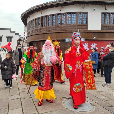 安徽屯溪最新招聘信息汇总