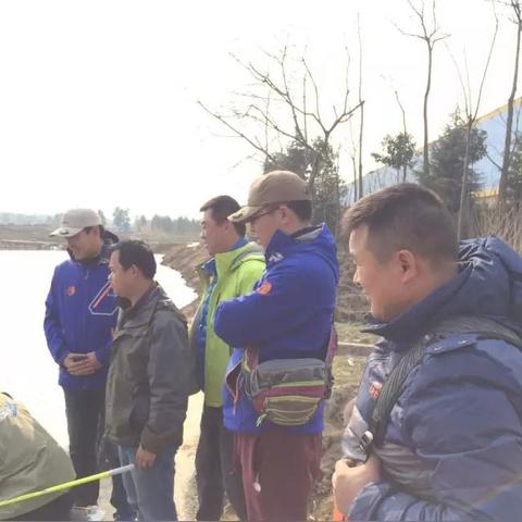 揭秘黑坑江湖钓鱼技巧与秘密武器，专业钓鱼视频首发上线