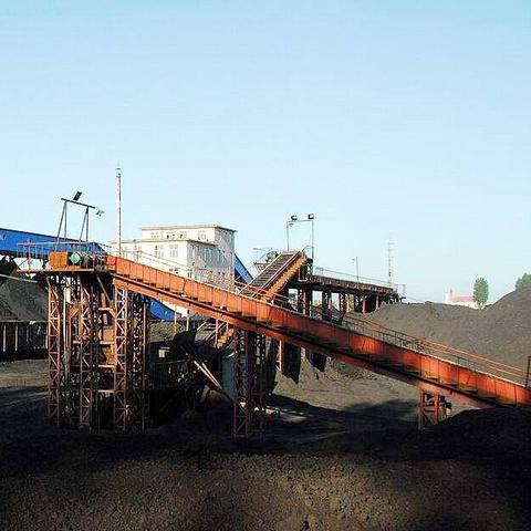 全球焦煤市场最新动态及现货价格走势解析