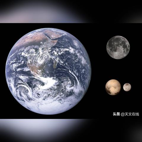 揭秘风云卫星家族新动态,中国成功转星纪实