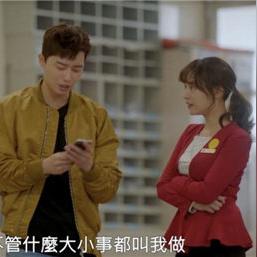 呼呼影音最新破解版全面解析与功能展示