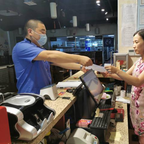 增城保利i立方最新价格走势分析