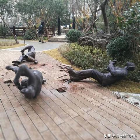 普宁论坛最新动态分析报告