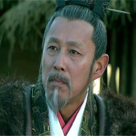 丰县打小三事件最新动态，视频报道与分析