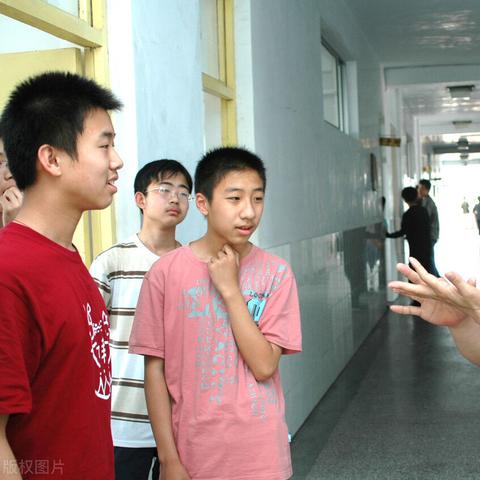 茂名化州最新招聘信息汇总