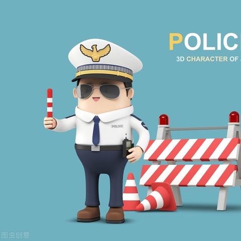 茂名化州最新招聘信息汇总