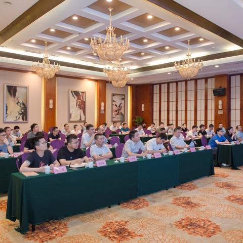 凤凰电气最新动态深度解析