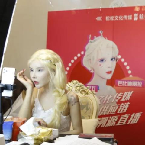 丰县快递招聘启事，最新职位速递！