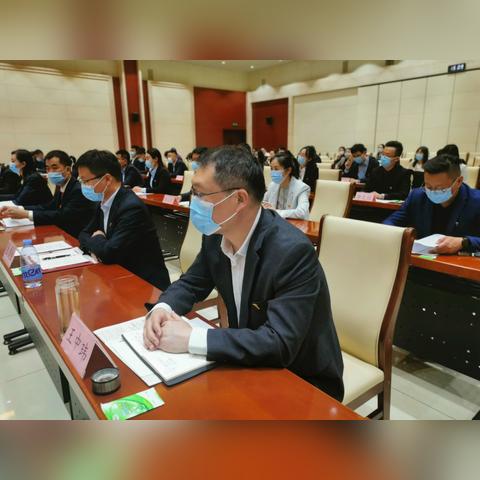 102团最新招聘信息公告