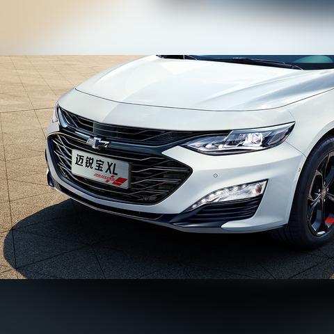 花开春暖，希望之光再现最新章节