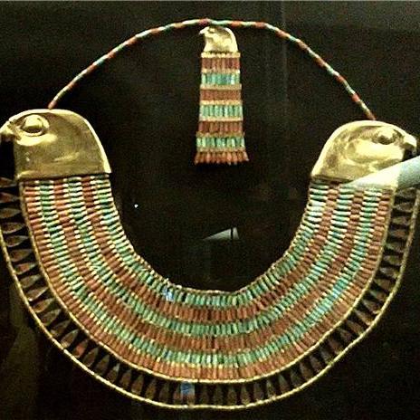 花开春暖,希望之光再现最新章节