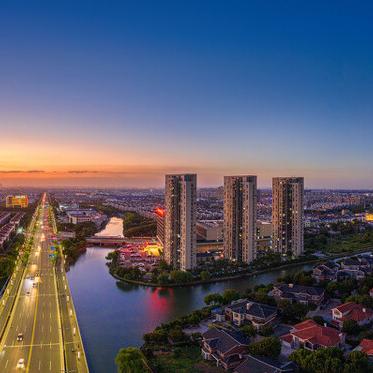 渭塘最新招聘信息汇总，求职者的福音！