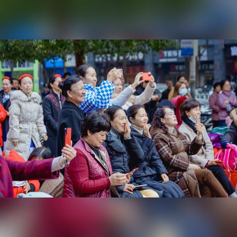 重庆和爱嘉园最新内容深度解读