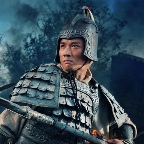 少三蜀国巅峰阵容详解,最新策略攻略