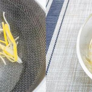 柚子宝宝最新版下载攻略,全面指南与深度解析