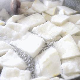 柚子宝宝最新版下载攻略,全面指南与深度解析