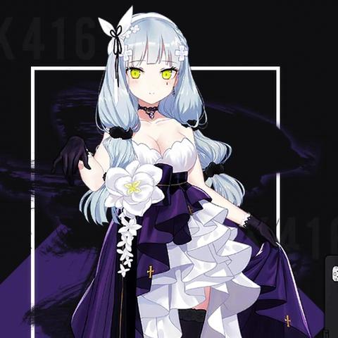 少女前线最新建造公式指南