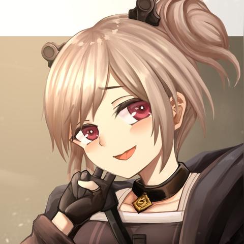 少女前线最新建造公式指南