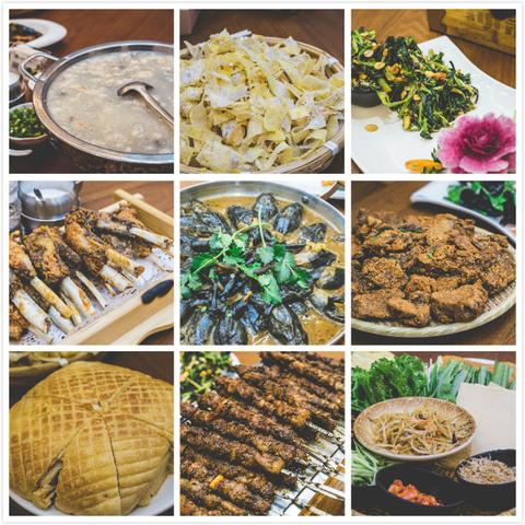 本溪小饭桌招聘启事，寻找优秀人才