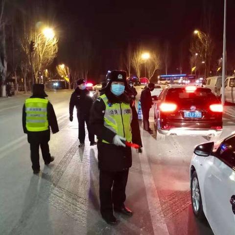 本溪小饭桌招聘启事,寻找优秀人才