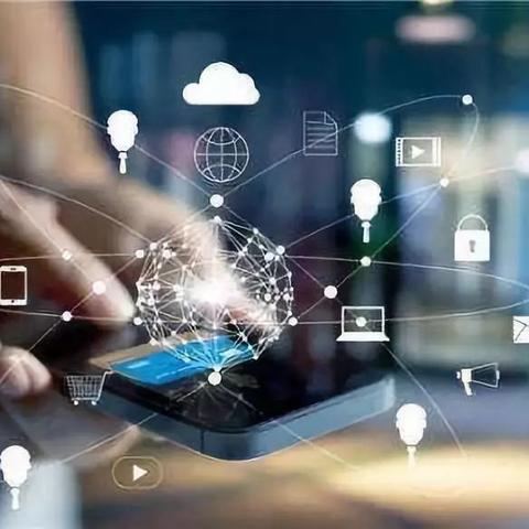 2025年网络语言新潮流，数字时代的语言演变