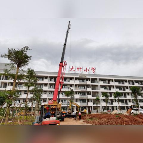 横州大桥最新公告,建设进展至2025年展望