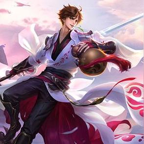 王者荣耀李白符文搭配最新攻略