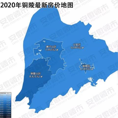 宿州市房价走势分析与最新行情