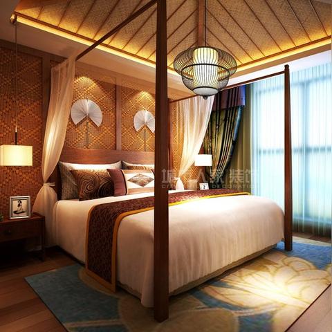 西安西派国际最新房价分析